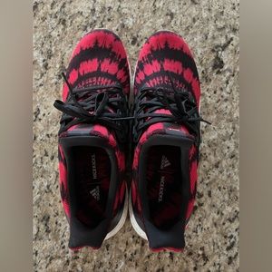 Adidas ultra boost X Nice Kicks no vacancy